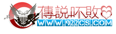 最终logo.png