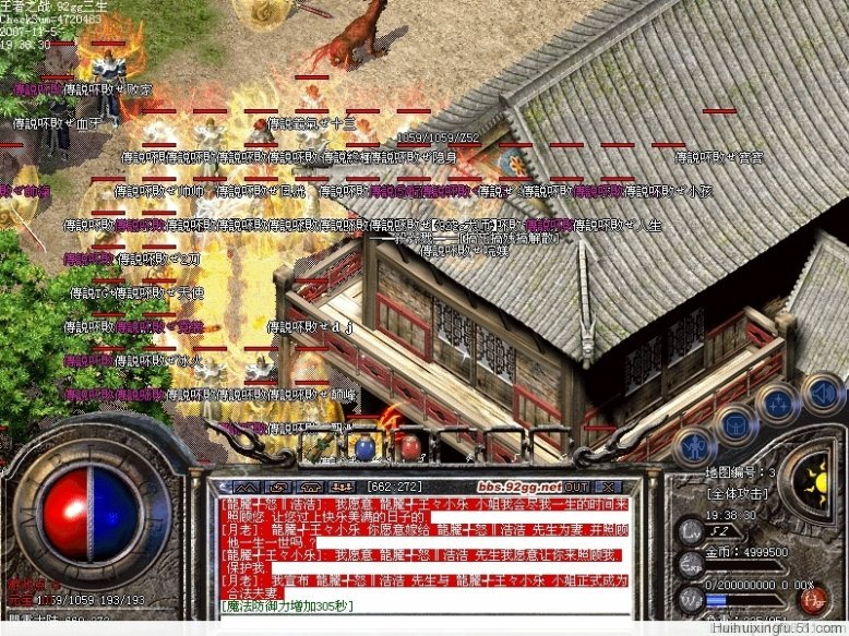 32.bmp