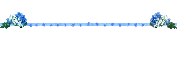 3_1274581009fMQe.gif