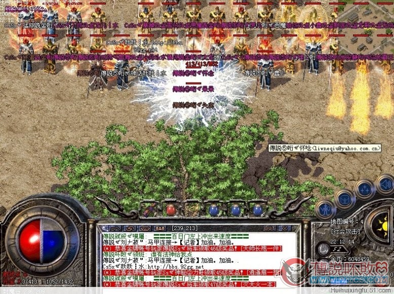 4.jpg