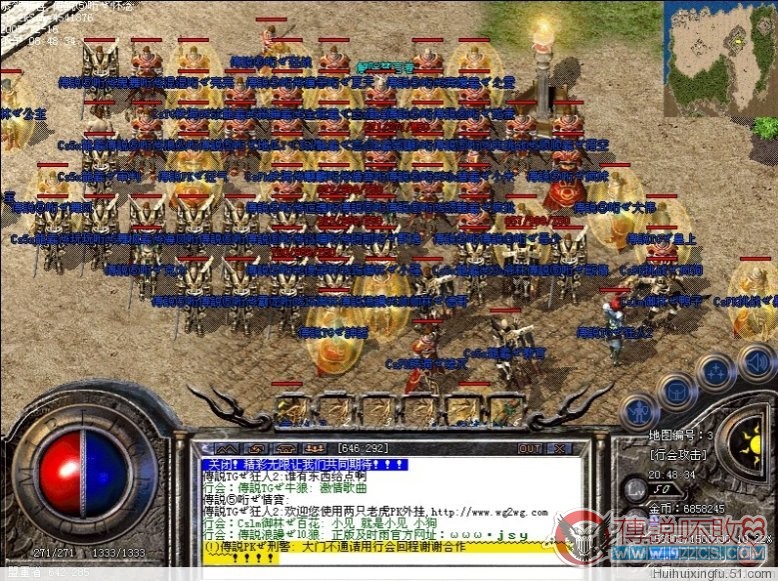 10.jpg