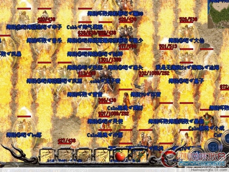26.jpg
