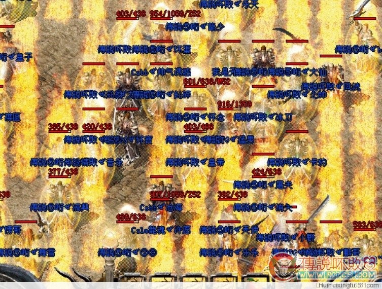 27.jpg