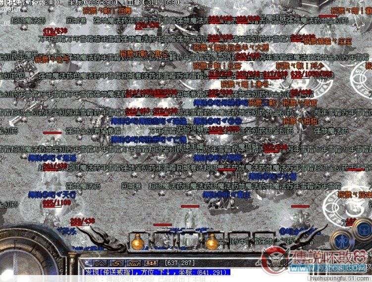 28.jpg