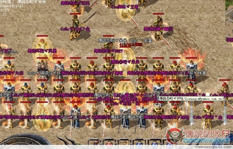 42.jpg